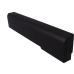 Batteria notebook HP EliteBook 8560p