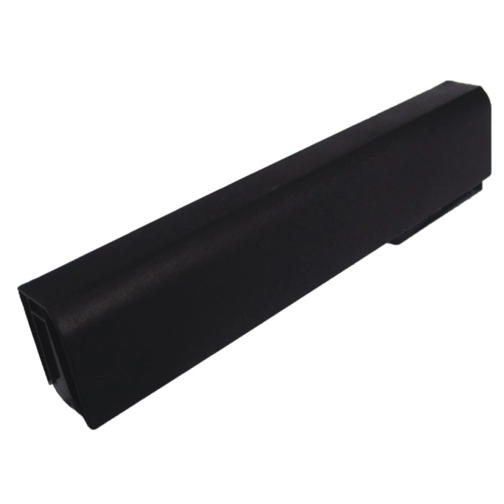 Batteria notebook HP EliteBook 8560p
