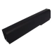 Batteria notebook HP EliteBook 8560p