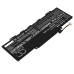 Batteria notebook HP Pavilion Aero 13-be0900nc (CS-HPA130NB)