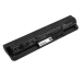 Batteria notebook HP ProBook 11 G2 V2W50UT (CS-HPB112NB)
