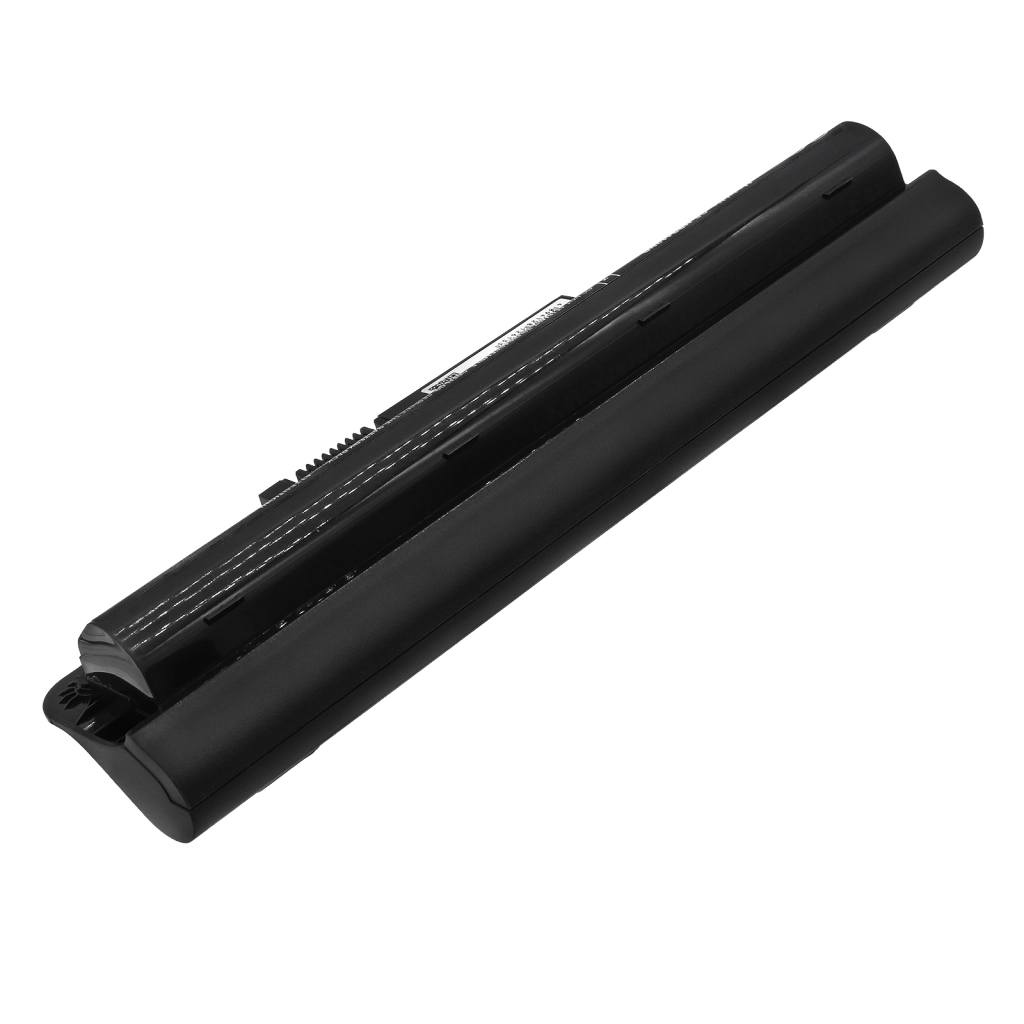 Batteria notebook HP ProBook 11 G2 V2W50UT (CS-HPB112NB)