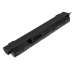 Batteria notebook HP ProBook 11 G2 V2W50UT (CS-HPB112NB)