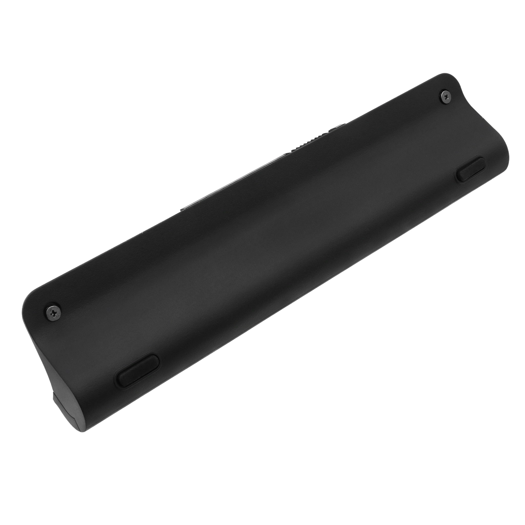 Batteria notebook HP ProBook 11 G2 V2W50UT (CS-HPB112NB)