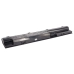 Batteria notebook HP ProBook 440 G0(L3P93ES) (CS-HPB440NB)