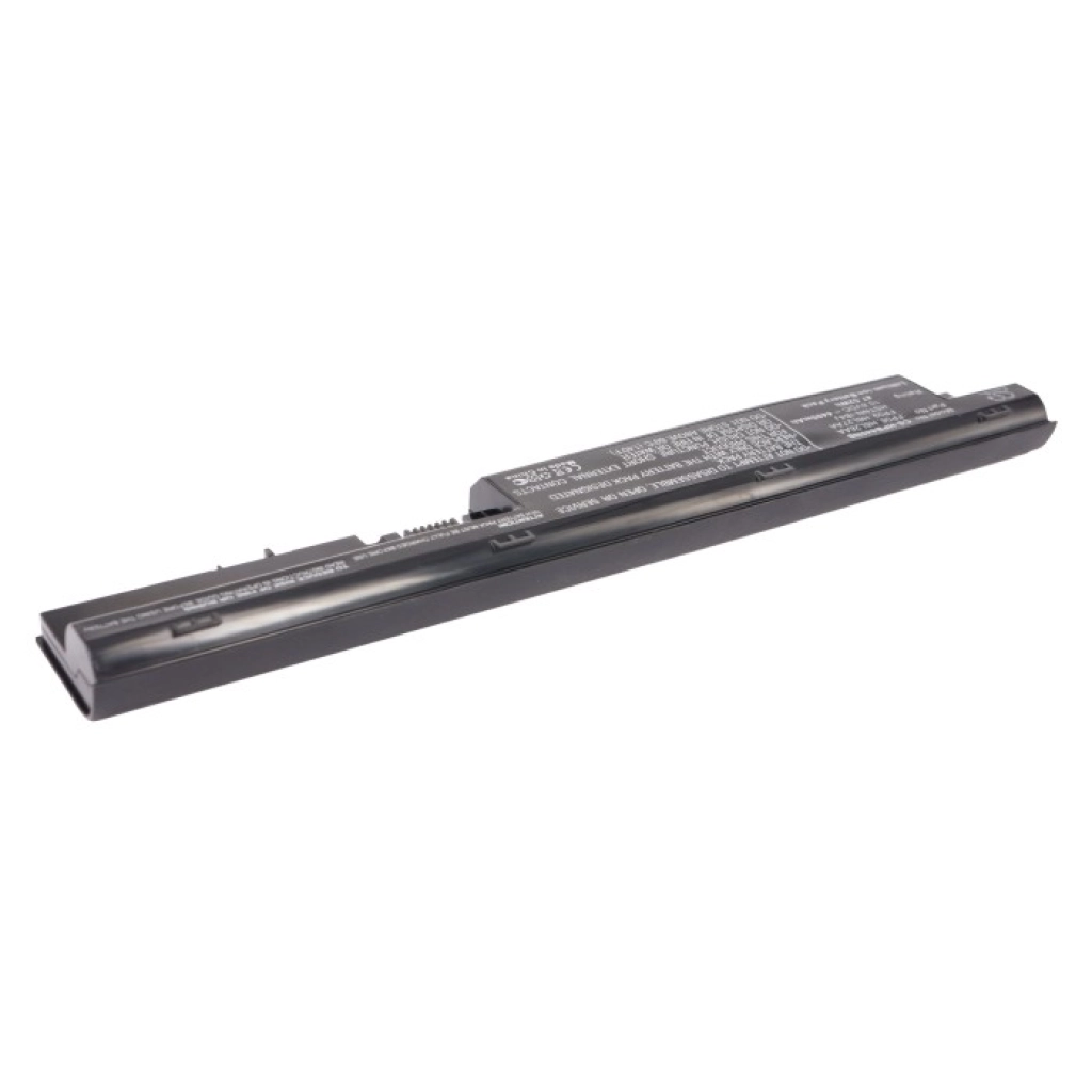 Batteria notebook HP ProBook 440 G0(L3P93ES) (CS-HPB440NB)
