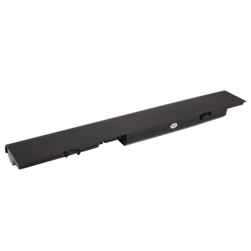 Batteria notebook HP ProBook 440 G0(L3P93ES) (CS-HPB440NB)