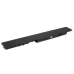 Batteria notebook HP ProBook 440 G0(L3P93ES) (CS-HPB440NB)