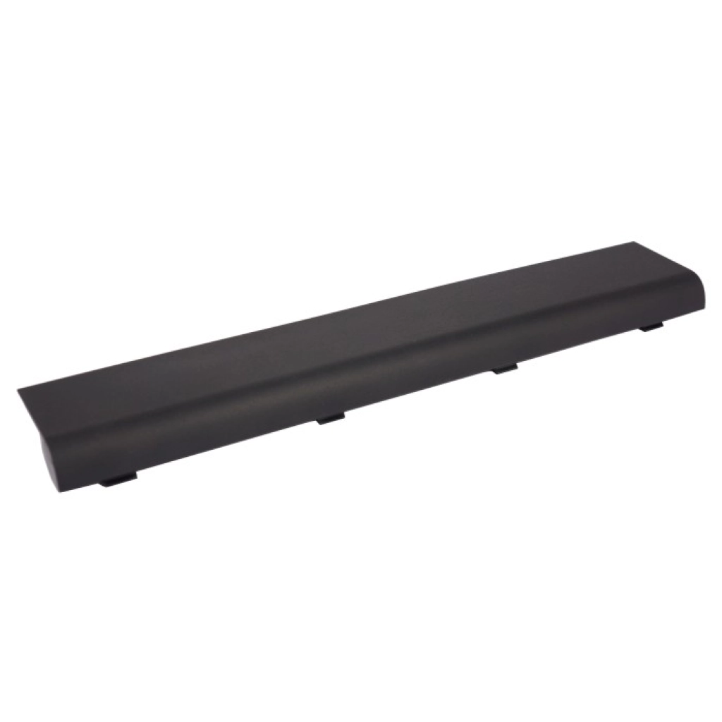 Batteria notebook HP ProBook 440 G0(L3P93ES) (CS-HPB440NB)