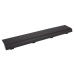Batteria notebook HP ProBook 440 G0(L3P93ES) (CS-HPB440NB)