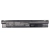 Batteria notebook HP ProBook 440 G0(L3P93ES) (CS-HPB440NB)