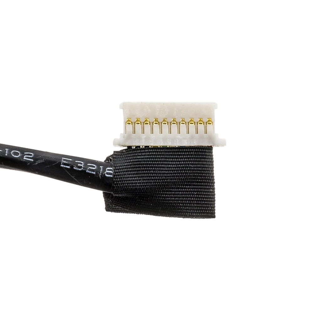 Batteria notebook HP Chromebook 11 G6 (CS-HPC116NB)