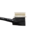 Batteria notebook HP Chromebook 11 G6 (CS-HPC116NB)