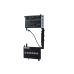 Batteria notebook HP Pavilion 13-R001XX X2 Detachable PC (CS-HPC118NB)