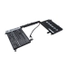 Batteria notebook HP Pavilion 13-R001XX X2 Detachable PC (CS-HPC118NB)
