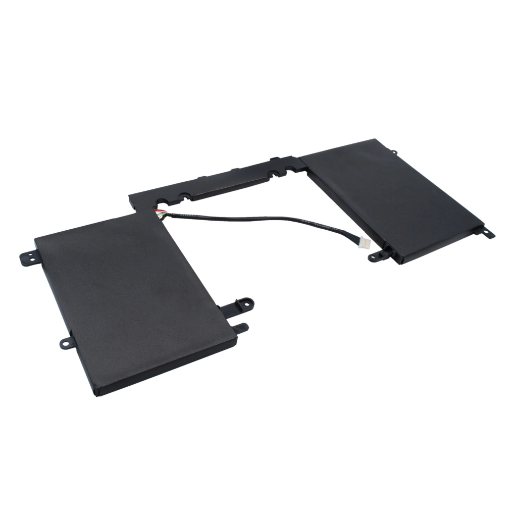 Batteria notebook HP Pavilion 13-R001XX X2 Detachable PC (CS-HPC118NB)