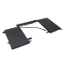 Batteria notebook HP Pavilion 13-R001XX X2 Detachable PC (CS-HPC118NB)