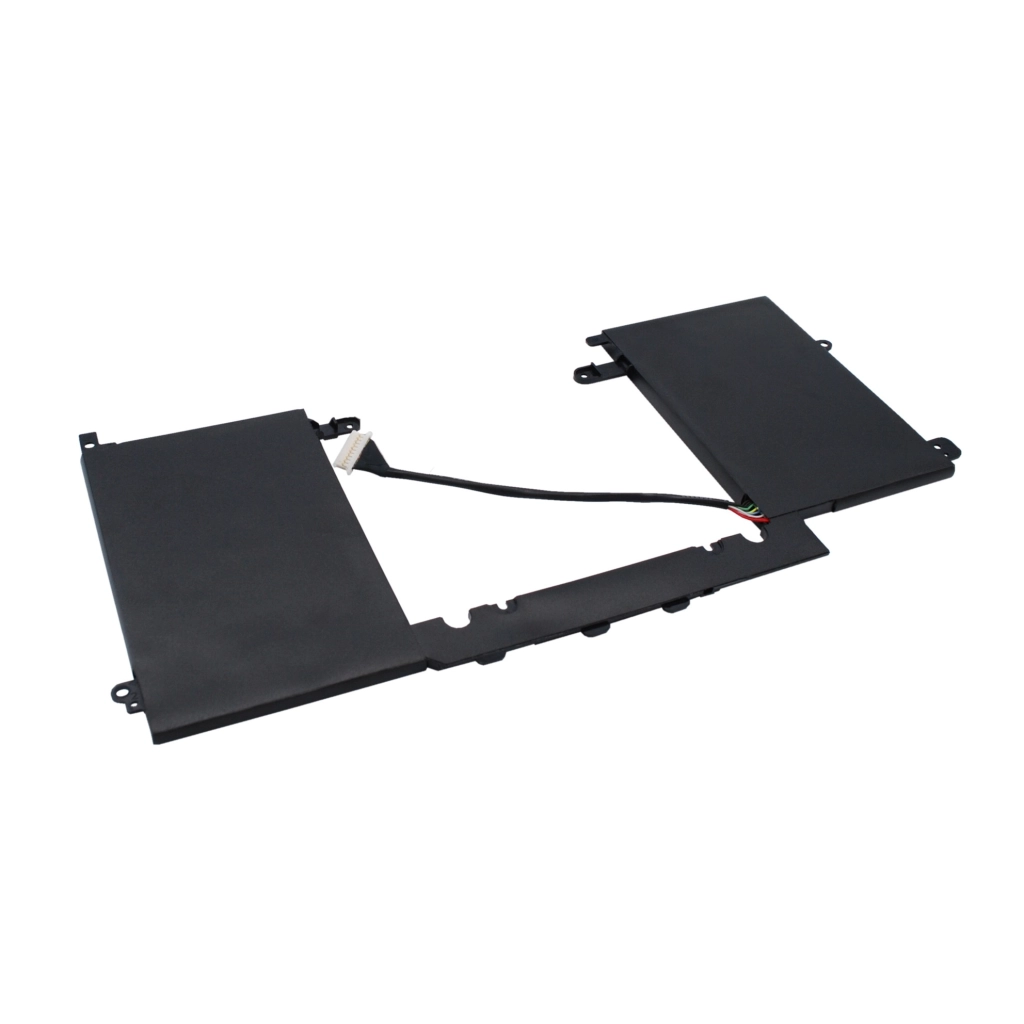 Batteria notebook HP Pavilion 13-R001XX X2 Detachable PC (CS-HPC118NB)