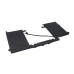 Batteria notebook HP Pavilion 13-R001XX X2 Detachable PC (CS-HPC118NB)