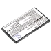 Battery Replaces BL2009