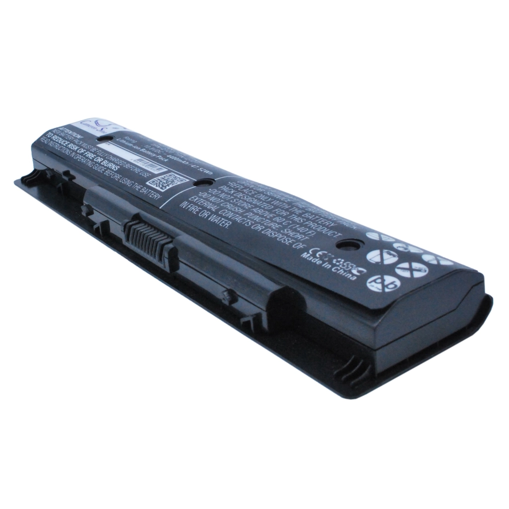 Batteria notebook HP Pavilion 17-a000 (CS-HPE140NB)