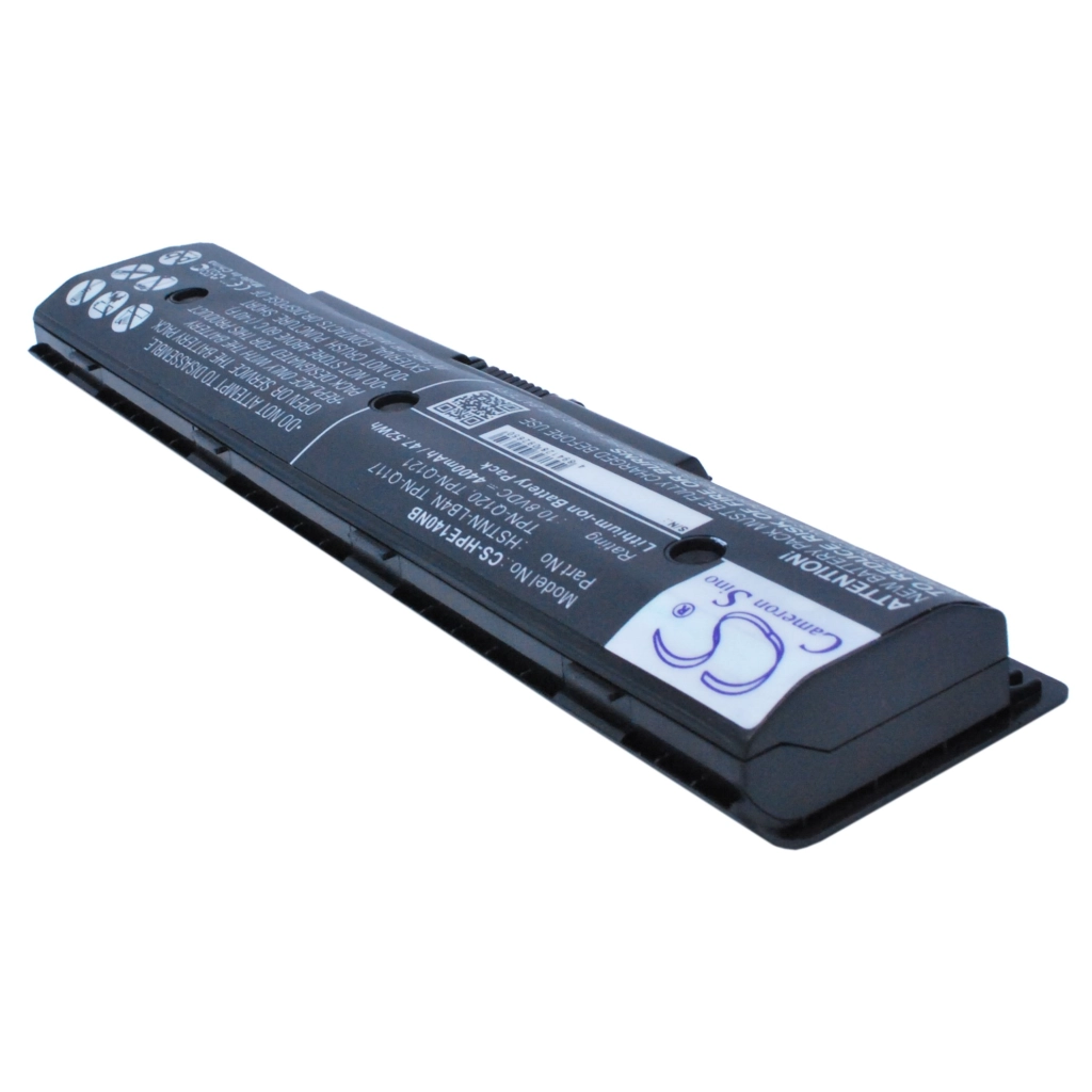 Batteria notebook HP Pavilion 17-a000 (CS-HPE140NB)