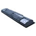 Batteria notebook HP Pavilion 17-a000 (CS-HPE140NB)