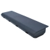 Batteria notebook HP Pavilion 17-a000 (CS-HPE140NB)