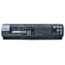 Batteria notebook HP Pavilion 17-a000 (CS-HPE140NB)