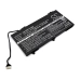 Batteria notebook HP Pavilion 14-AL113NF (CS-HPE141NB)