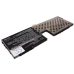 Batteria notebook HP Envy 15-1067nr (CS-HPE150NB)