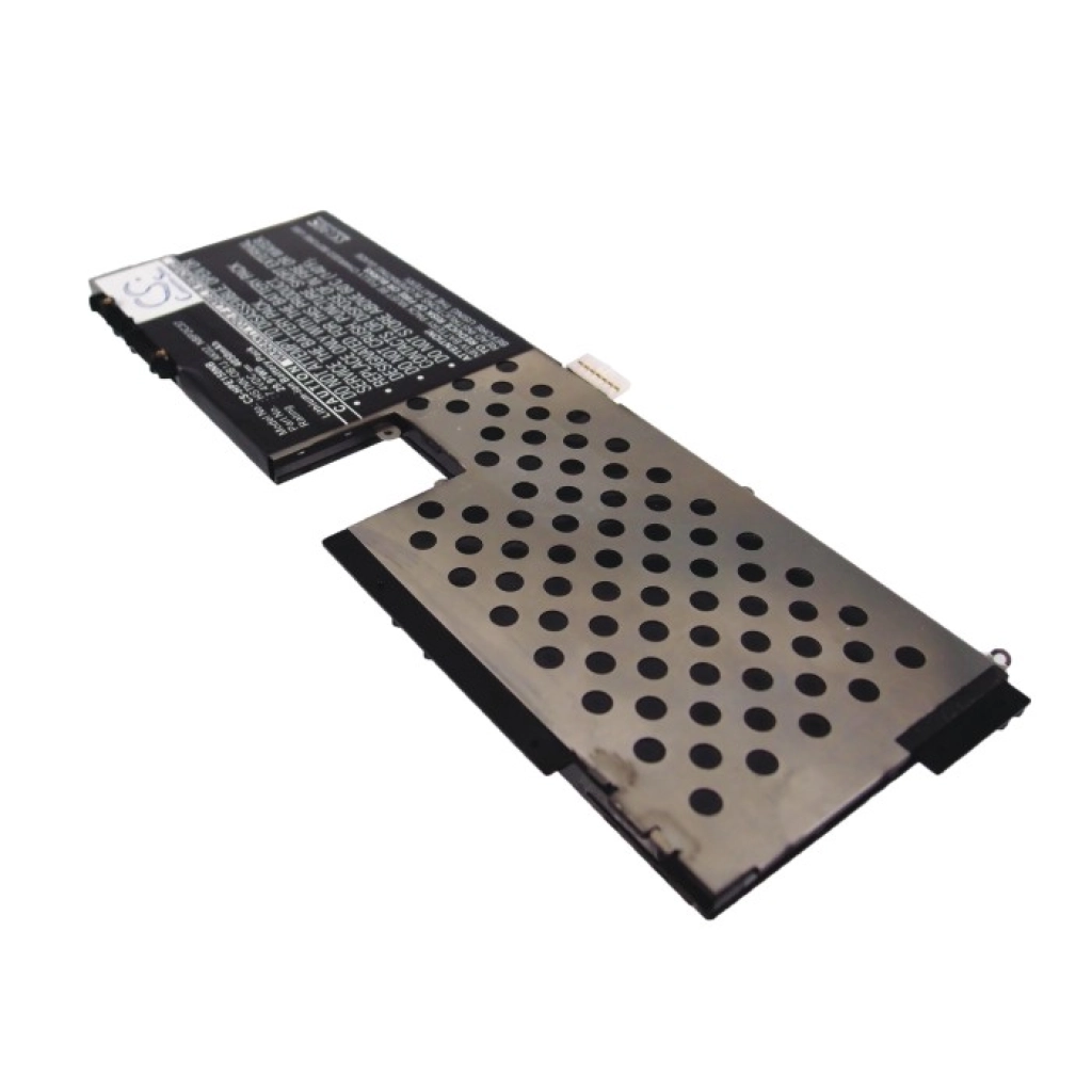 Batteria notebook HP Envy 15-1067nr (CS-HPE150NB)