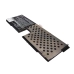 Batteria notebook HP Envy 15-1067nr (CS-HPE150NB)