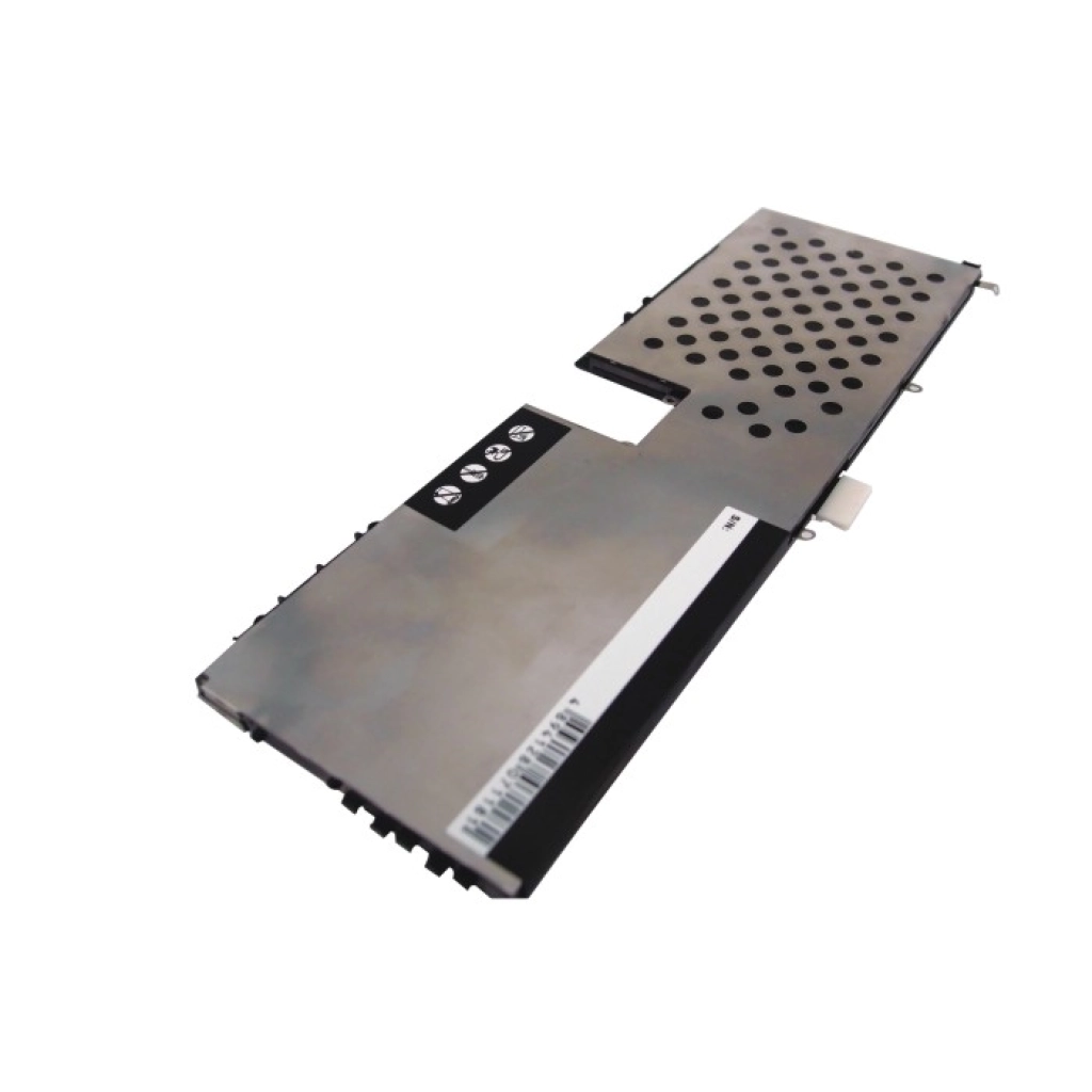 Batteria notebook HP Envy 15-1067nr (CS-HPE150NB)