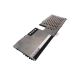Batteria notebook HP Envy 15-1067nr (CS-HPE150NB)