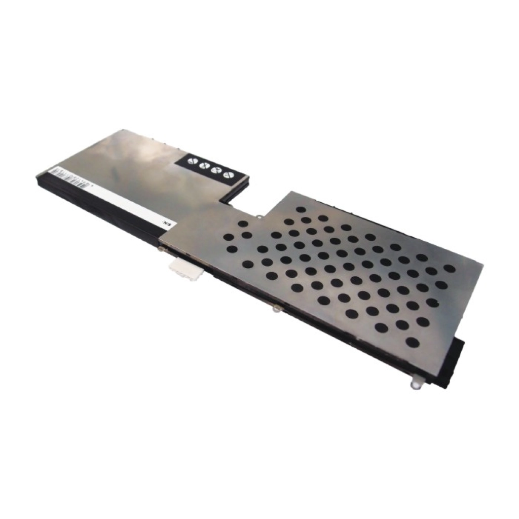 Batteria notebook HP Envy 15-1067nr (CS-HPE150NB)