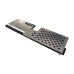 Batteria notebook HP Envy 15-1067nr (CS-HPE150NB)