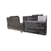 Batteria notebook HP Envy 15-1067nr (CS-HPE150NB)