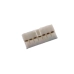 Batteria notebook HP Envy 15-1067nr (CS-HPE150NB)