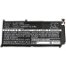 Batteria notebook HP Envy 15-AE101NX (CS-HPE158NB)