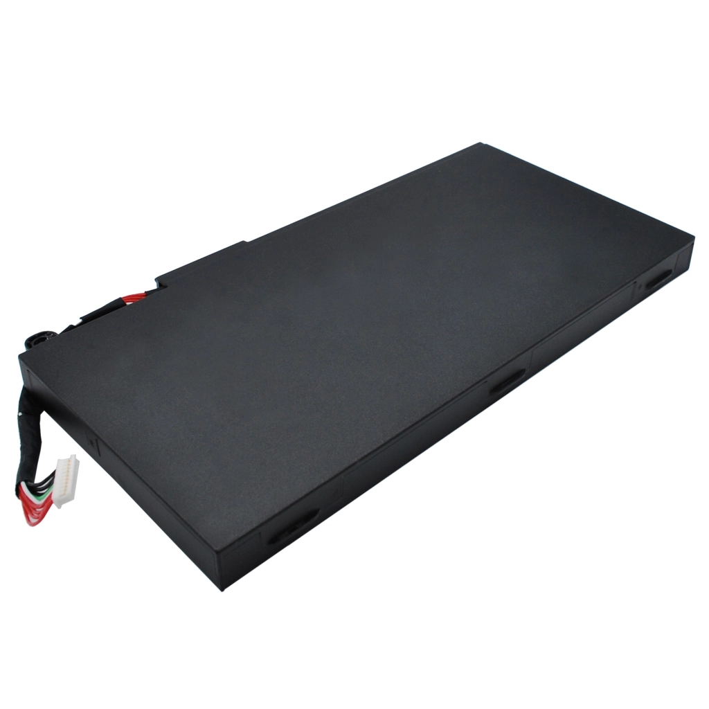 Batteria notebook HP Envy 17T-3200 (CS-HPE173NB)