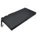 Batteria notebook HP Envy 17T-3200 (CS-HPE173NB)