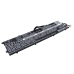 Batteria notebook HP Envy X2 13-J098NX (CS-HPE213NB)