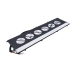 Batteria notebook HP Envy X2 13-J098NX (CS-HPE213NB)