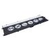Batteria notebook HP Envy X2 13-J098NX (CS-HPE213NB)