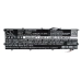 Batteria notebook HP Envy X2 13-J098NX (CS-HPE213NB)