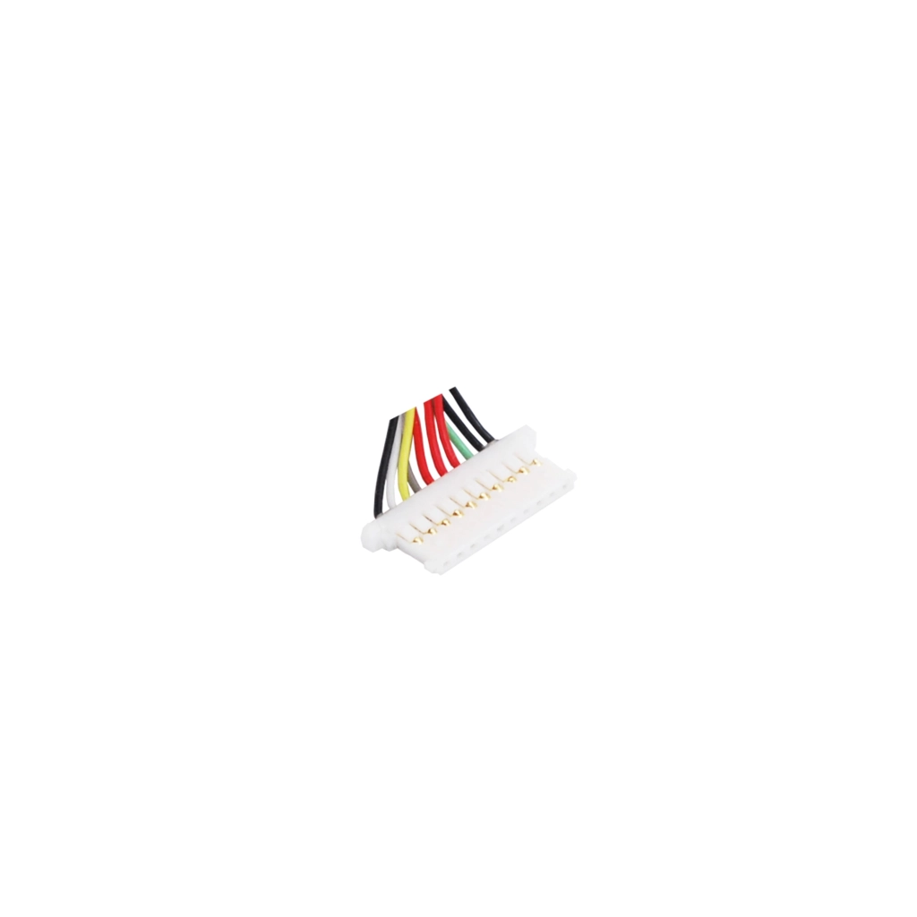 Batteria notebook HP Envy X2 13-J098NX (CS-HPE213NB)