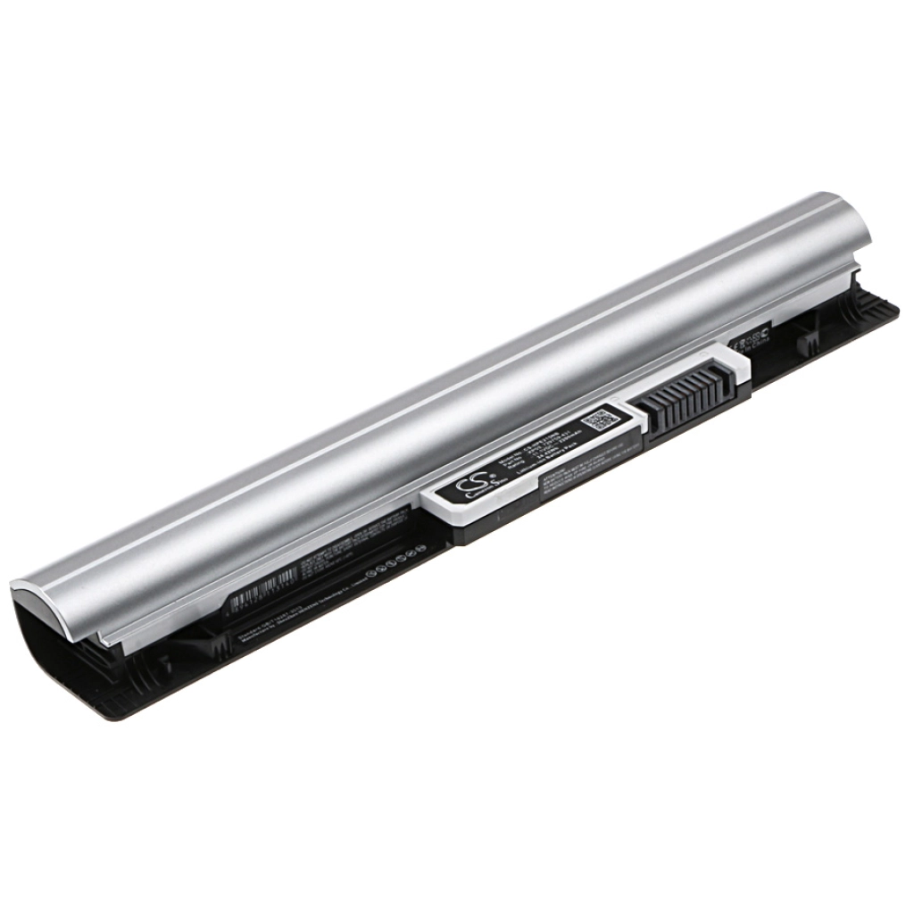 Batteria notebook HP Pavilion 11-e010sr (CS-HPE215NB)