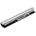 Batteria notebook HP Pavilion 11-e010sr (CS-HPE215NB)