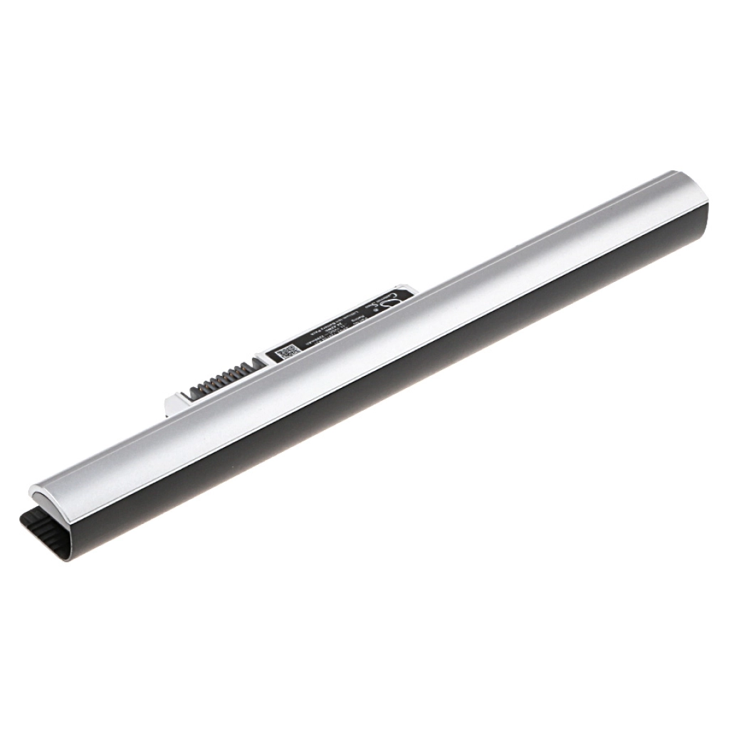 Batteria notebook HP Pavilion 11-e010sr (CS-HPE215NB)